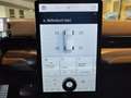 Ford Mustang Mach-E GT 99kWh AWD *PANORAMADACH Rood - thumbnail 12