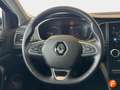 Renault Megane Equilibre TCe 103 kW (140CV) GPF Negro - thumbnail 10