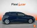 Renault Megane Equilibre TCe 103 kW (140CV) GPF Negro - thumbnail 4