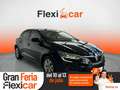 Renault Megane Equilibre TCe 103 kW (140CV) GPF Negro - thumbnail 1