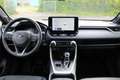 Toyota RAV 4 2.5 Hybrid Style Bi-Tone | Rijklaar | JBL | 360 ca Grigio - thumbnail 4
