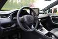 Toyota RAV 4 2.5 Hybrid Style Bi-Tone | Rijklaar | JBL | 360 ca Grigio - thumbnail 2