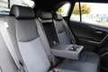 Toyota RAV 4 2.5 Hybrid Style Bi-Tone | Rijklaar | JBL | 360 ca Grigio - thumbnail 14
