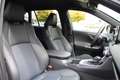 Toyota RAV 4 2.5 Hybrid Style Bi-Tone | Rijklaar | JBL | 360 ca Grigio - thumbnail 10