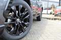 Toyota RAV 4 2.5 Hybrid Style Bi-Tone | Rijklaar | JBL | 360 ca Grigio - thumbnail 15