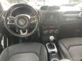 Jeep Renegade 1.6 mjt Longitude fwd 120cv my16 Grigio - thumbnail 8