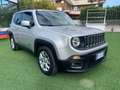 Jeep Renegade 1.6 mjt Longitude fwd 120cv my16 Grigio - thumbnail 7