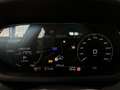 Audi RS e-tron GT Mtrx.HUD,B&O,360°,Designpa. Noir - thumbnail 11