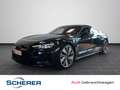 Audi RS e-tron GT Mtrx.HUD,B&O,360°,Designpa. Noir - thumbnail 1