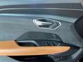 Audi RS e-tron GT Mtrx.HUD,B&O,360°,Designpa. Noir - thumbnail 14