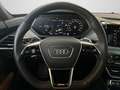 Audi RS e-tron GT Mtrx.HUD,B&O,360°,Designpa. Noir - thumbnail 10