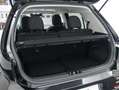 Hyundai Inster Electric 42 kWh E-Motion Automaat (Abyss Black Pea Zwart - thumbnail 18