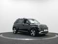 Hyundai Inster Electric 42 kWh E-Motion Automaat (Abyss Black Pea Zwart - thumbnail 13