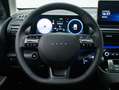 Hyundai Inster Electric 42 kWh E-Motion Automaat (Abyss Black Pea Zwart - thumbnail 21