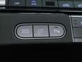 Hyundai Inster Electric 42 kWh E-Motion Automaat (Abyss Black Pea Zwart - thumbnail 33