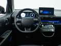 Hyundai Inster Electric 42 kWh E-Motion Automaat (Abyss Black Pea Zwart - thumbnail 3