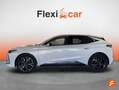 DS Automobiles DS 4 BlueHDi+130+auto+RIVOLI Blanco - thumbnail 3