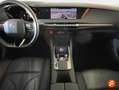 DS Automobiles DS 4 BlueHDi+130+auto+RIVOLI Blanco - thumbnail 11