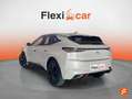 DS Automobiles DS 4 BlueHDi+130+auto+RIVOLI Blanco - thumbnail 4