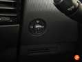 DS Automobiles DS 4 BlueHDi+130+auto+RIVOLI Blanco - thumbnail 22