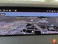 DS Automobiles DS 4 BlueHDi+130+auto+RIVOLI Blanco - thumbnail 23