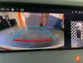 DS Automobiles DS 4 BlueHDi+130+auto+RIVOLI Blanco - thumbnail 20