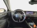DS Automobiles DS 4 BlueHDi+130+auto+RIVOLI Blanco - thumbnail 12