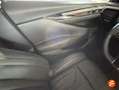 DS Automobiles DS 4 BlueHDi+130+auto+RIVOLI Blanco - thumbnail 25