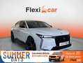DS Automobiles DS 4 BlueHDi+130+auto+RIVOLI Blanco - thumbnail 1