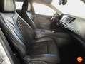 DS Automobiles DS 4 BlueHDi+130+auto+RIVOLI Blanco - thumbnail 14