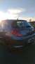 Peugeot 308 HDi FAP 110 Tendance - thumbnail 5