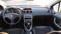 Peugeot 308 HDi FAP 110 Tendance - thumbnail 9