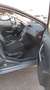 Peugeot 308 HDi FAP 110 Tendance - thumbnail 8