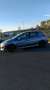 Peugeot 308 HDi FAP 110 Tendance - thumbnail 6