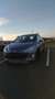 Peugeot 308 HDi FAP 110 Tendance - thumbnail 3