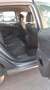 Peugeot 308 HDi FAP 110 Tendance - thumbnail 7