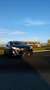 Peugeot 308 HDi FAP 110 Tendance - thumbnail 4