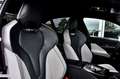 BMW M5 Gris - thumbnail 11
