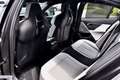 BMW M5 Gris - thumbnail 12