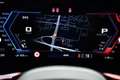 BMW M5 Gris - thumbnail 28