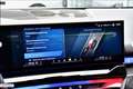 BMW M5 Gris - thumbnail 21