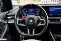 BMW M5 Gris - thumbnail 17