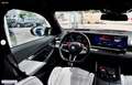 BMW M5 Gris - thumbnail 15