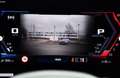 BMW M5 Gris - thumbnail 27