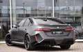 BMW M5 Gris - thumbnail 4