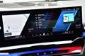BMW M5 Gris - thumbnail 19