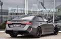 BMW M5 Gris - thumbnail 6