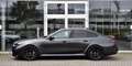 BMW M5 Gris - thumbnail 7