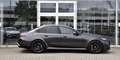 BMW M5 Gris - thumbnail 8