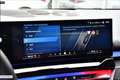 BMW M5 Gris - thumbnail 22